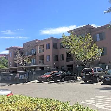 Las Ventanas At Summerlin 10401 W Charleston Blvd Las Vegas Nv Apartments For Rent Rent Com
