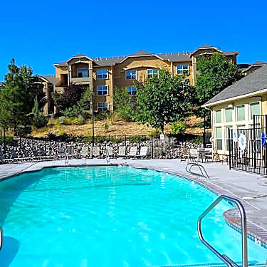 The Bluffs 4050 Gardella Ave Reno Nv Apartments For Rent Rent Com