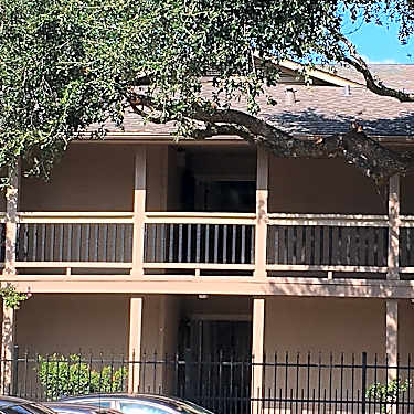Summer Creek 9220 Clarewood Dr Houston Tx Apartments For Rent