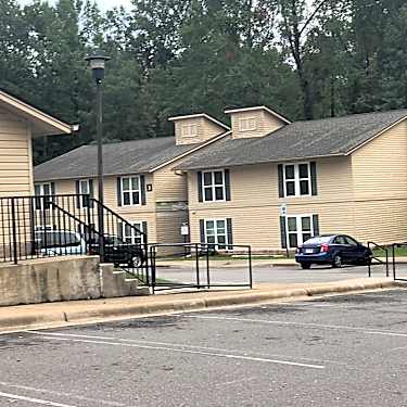 Oak Ridge Apartments 6201 Mabelvale Cut Off Little Rock Ar Apartments For Rent Rent Com