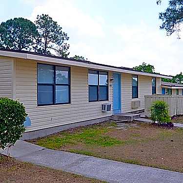 Brandywyne 418 19th St Se Winter Haven Fl Apartments For Rent