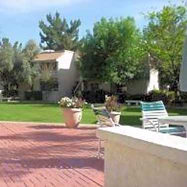 The Greens 8445 N 23rd Ave Phoenix Az Apartments For Rent Rent Com