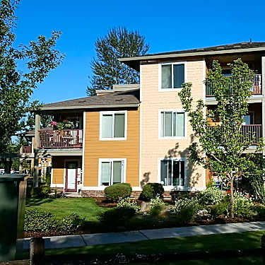 Mill Creek 518 Nw 12th Ave Battleground Wa Apartments For Rent Rent Com