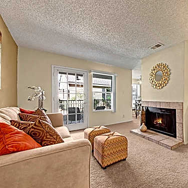 Cypress Pointe 3601 Andrews Highway Midland Tx Apartments For