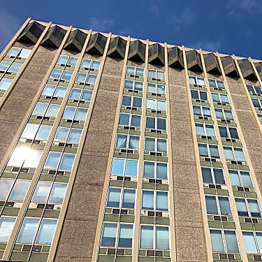 Courthouse Square 100 S 4th Ave Ann Arbor Mi Apartments For
