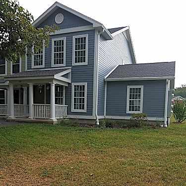 Eastview Terrace 185 Eastern St New Haven Ct Apartments For