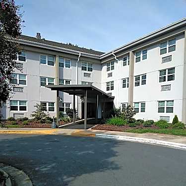 Burlington Homes 507 Everett St Burlington Nc Apartments For Rent Rent Com