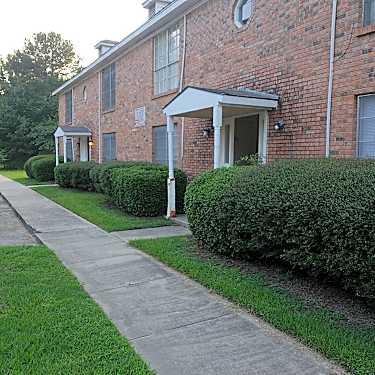 Jefferson Heights Apartments 4418 Union Ave Pine Bluff Ar Apartments For Rent Rent Com