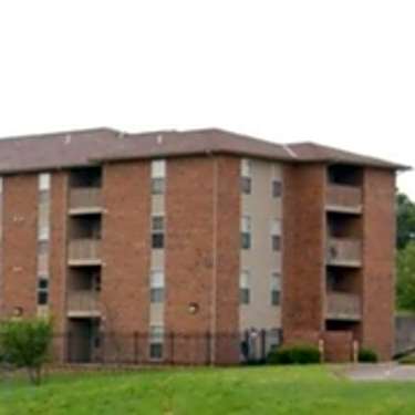 Mt Carmel 1130 Troup Ave Kansas City Ks Apartments For Rent