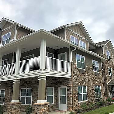 Providence Meadows 4123 Kuykendall Rd Charlotte Nc Apartments For Rent Rent Com