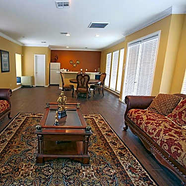 Sheffield Square 14814 Perthshire Road Houston Tx Apartments