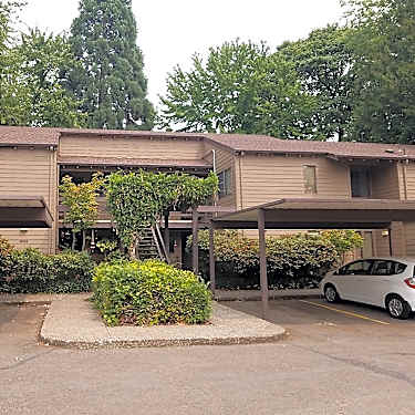 Delta Grove Apartments 1844 Happy Ln Eugene Or Apartments For