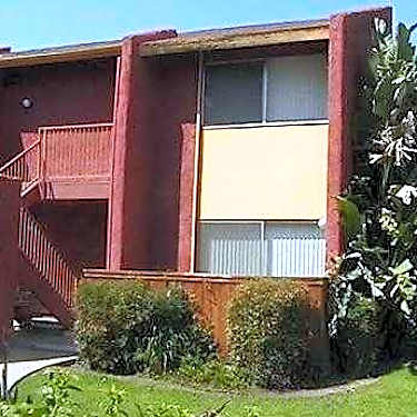 Casa Victoria 408 Taylor Street Bakersfield Ca Apartments For
