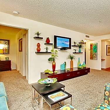 Imt Newport Colony 1166 Pointe Newport Terrace Casselberry Fl Apartments For Rent Rent Com