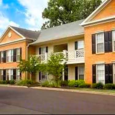Kensington Grove Apartment Homes 4800 Lake Forest Blvd Westerville Oh Apartments For Rent Rent Com