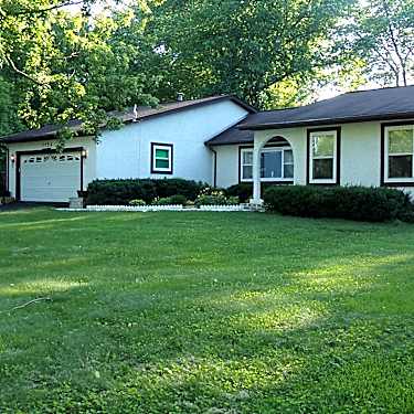 1724 Hazel Ct 1724 Hazel Ct Sleepy Hollow Il Houses For Rent