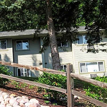 Bayview Terrace City Apartments 537 S Neenah Ave Sturgeon Bay Wi Apartments For Rent Rent Com