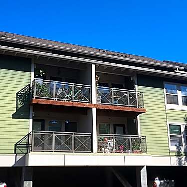 Woodland Meadows 130 Hillshire Dr Woodland Wa Apartments For