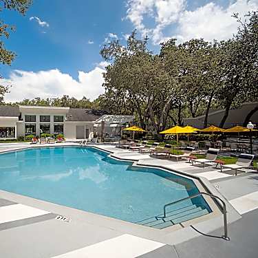 Eagles Point At Tampa Palms 14551 N 46th St Tampa Fl Apartments For Rent Rent Com