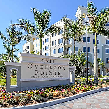 Bell Lighthouse Point 4611 N Federal Hwy Pompano Beach Fl Apartments For Rent Rent Com