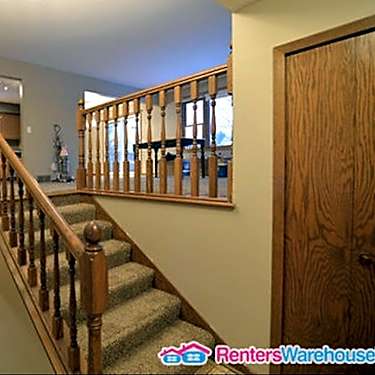 3911 10th Ln 3911 10th Ln Anoka Mn Houses For Rent Rent Com