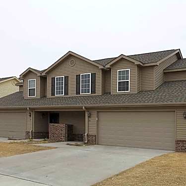 North Pointe Clayton Heights 3408 North 6th Street Fort Smith Ar Apartments For Rent Rent Com