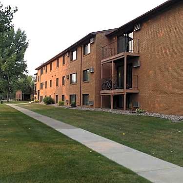 Bristol Park Apartments Grand Forks Nd Apartments Com