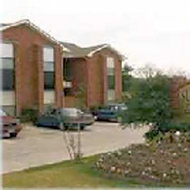 Summit Point Apartments 3724 Oates Drive Mesquite Tx