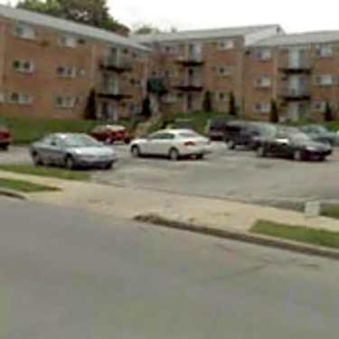 Norris Hills Apartment Rentals Norristown Pa Zillow