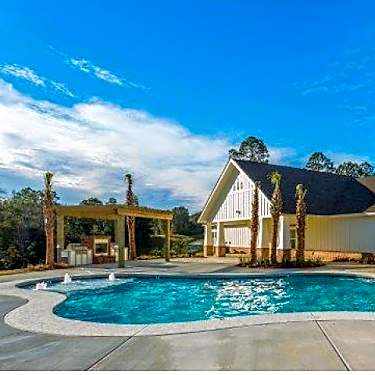 Toro Ridge Apartment Homes 31611 Plaza De Toros Drive Spanish