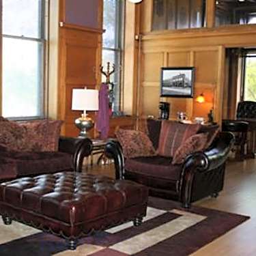Henry Jung 620 S 8th St Sheboygan Wi Apartments For Rent Rent Com