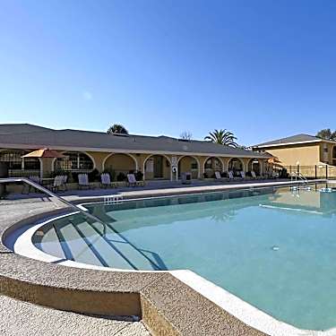 San Jose Apartments 2353 Winter Woods Blvd Winter Park Fl Apartments For Rent Rent Com