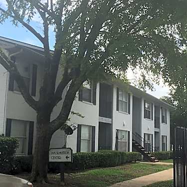 Shadow Ridge 550 E Bethany Dr Apt 504 Allen Tx Apartments For Rent Rent Com