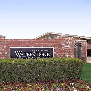 Waterstone 1054 East 57th Place Tulsa Ok Apartments For Rent Rent Com