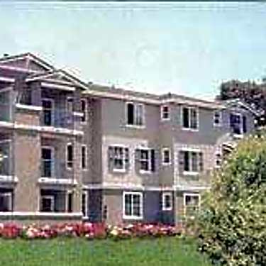 Park Place Apartments 255 Park Place San Ramon Ca Apartments