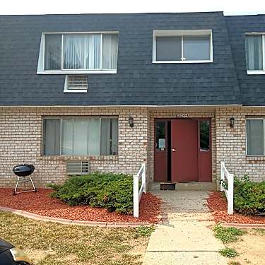 Valley Green Apartments 1674 Shawano Ave Apt 7 Green Bay Wi Apartments For Rent Rent Com