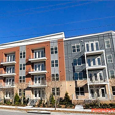1377 Dresden Drive Unit S 1377 Dresden Drive Unit S Atlanta