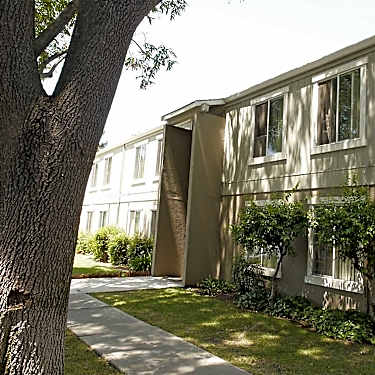 Castilian Apartment Homes 1236 Detroit Avenue Concord Ca