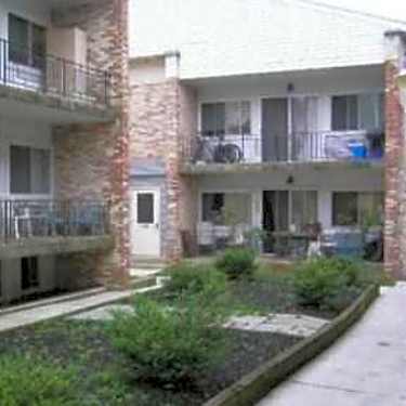Apartment Complexes In Downingtown Pa - Apartment Poster