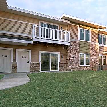 The Preserve 3119 Playbird Rd Sheboygan Wi Apartments For Rent Rent Com