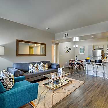 Harlow Luxury Apartment Homes 10620 W Alexander Road Las
