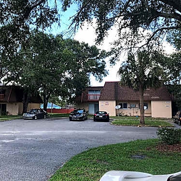 Casa Vida 2127 Veranda Cir Orlando Fl Apartments For Rent Rent Com