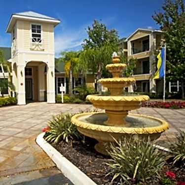 Belleair Place 1704 Clearwater Largo Road Clearwater Fl Apartments For Rent Rent Com