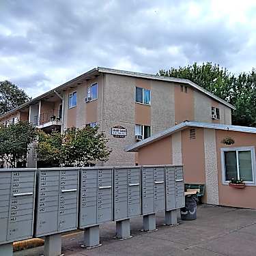 bonita villa 14650 sw 76th ave portland or apartments for rent rent com