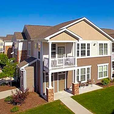 Prairiegrass At Waukee 500 Ne Horizon Drive Waukee Ia Apartments For Rent Rent Com