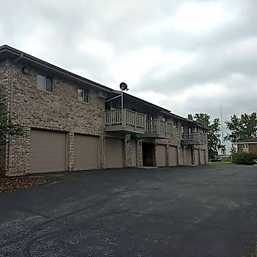Princeton Place Apartments 1680 Princeton Pl Green Bay Wi Apartments For Rent Rent Com