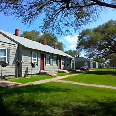 Based On Income Apartments Near Me - Room Pictures & All About Home