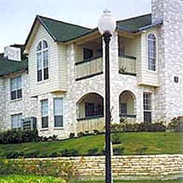 River Hills 1350 Bandera Hwy Kerrville Tx Apartments For
