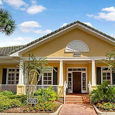Windsor Club At Legacy Park 9905 Windsor Club Dr Riverview Fl Apartments For Rent Rent Com