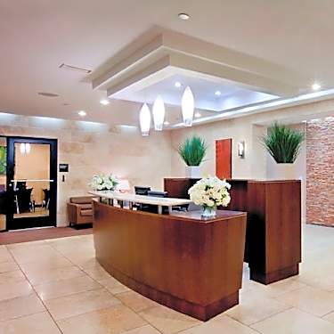 Sheffield At Englewood South 100 Sterling Blvd Englewood Nj Apartments For Rent Rent Com